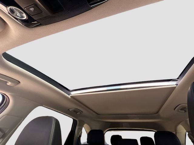 New 2026 Kia Sorento S FWD image 22