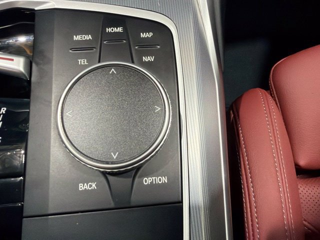 Certified 2024 BMW M340i xDrive AWD/4WD image 39