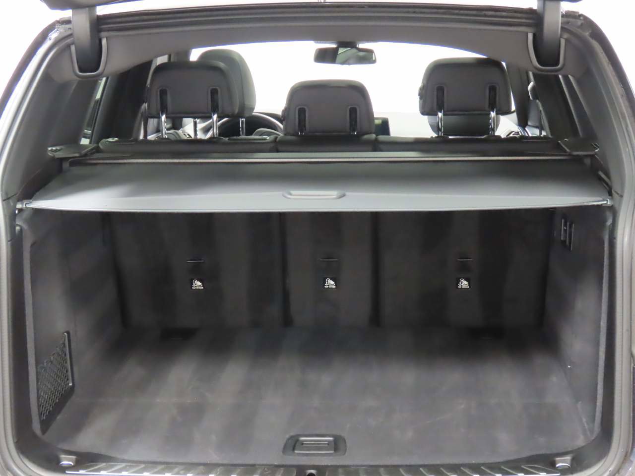 Used 2024 BMW X3 xDrive30i AWD/4WD image 16