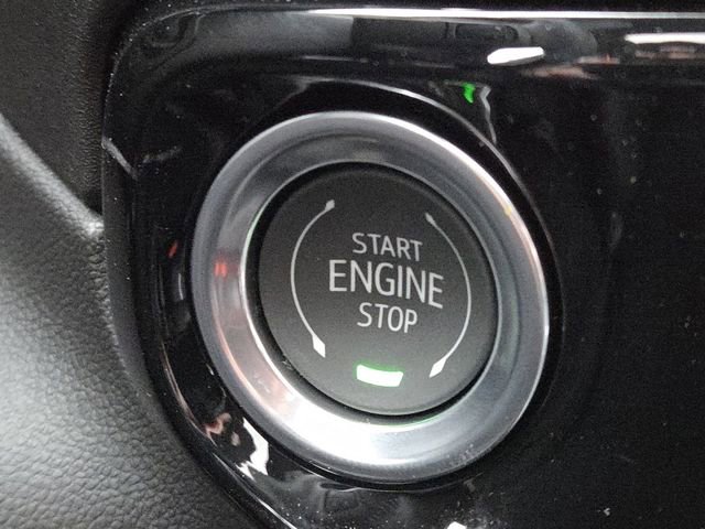 New 2026 Chevrolet Silverado 3500 LTZ w/ LTZ Premium Package image 17