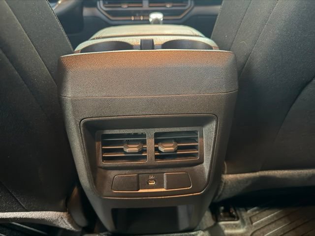 Used 2024 GMC Canyon Elevation RWD image 26