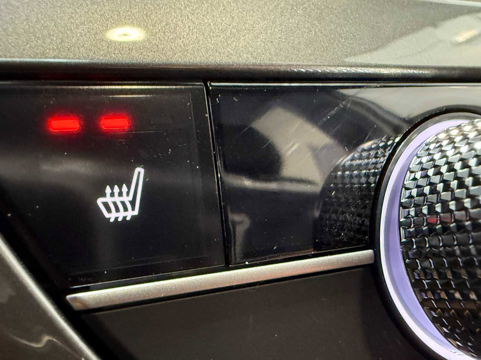 New 2026 Acura Integra image 23