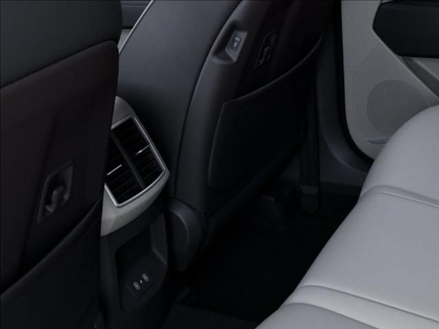 New 2027 Kia Sportage EX AWD/4WD image 26