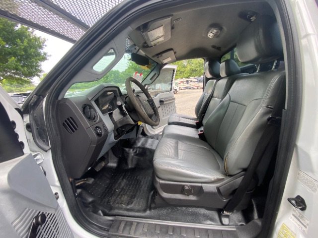 Used 2013 Ford F350 XL image 20