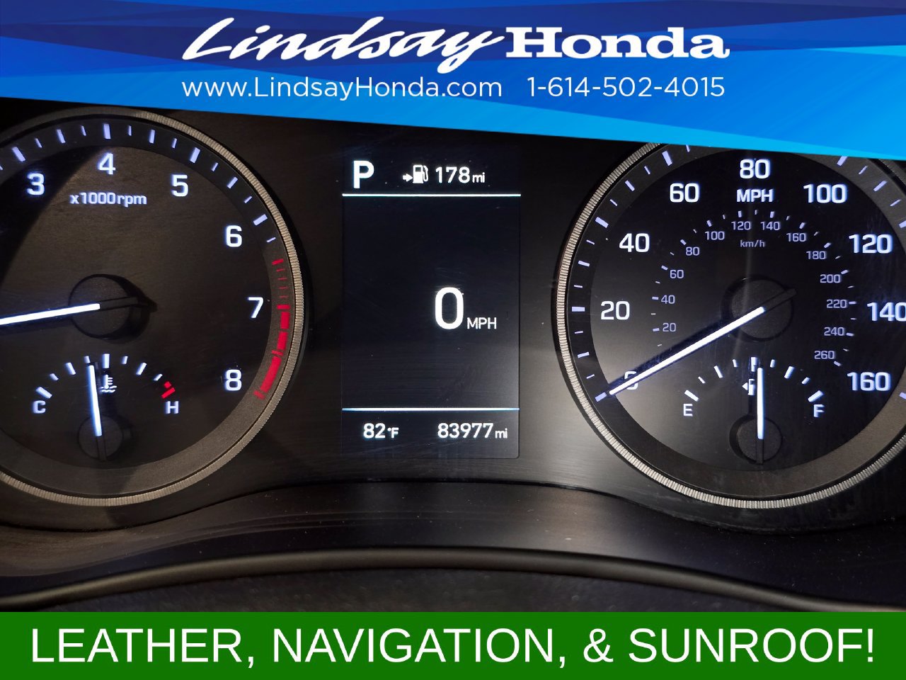 Used 2021 Hyundai Tucson Ultimate w/ Cargo Package AWD/4WD image 13