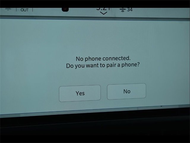 New 2025 Jeep Gladiator Sport image 9