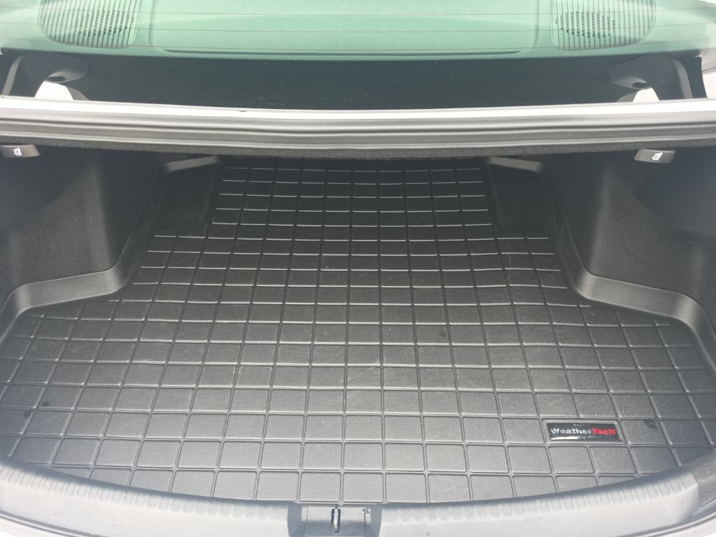 Certified 2025 Acura TLX w/ A-SPEC Package AWD/4WD image 29