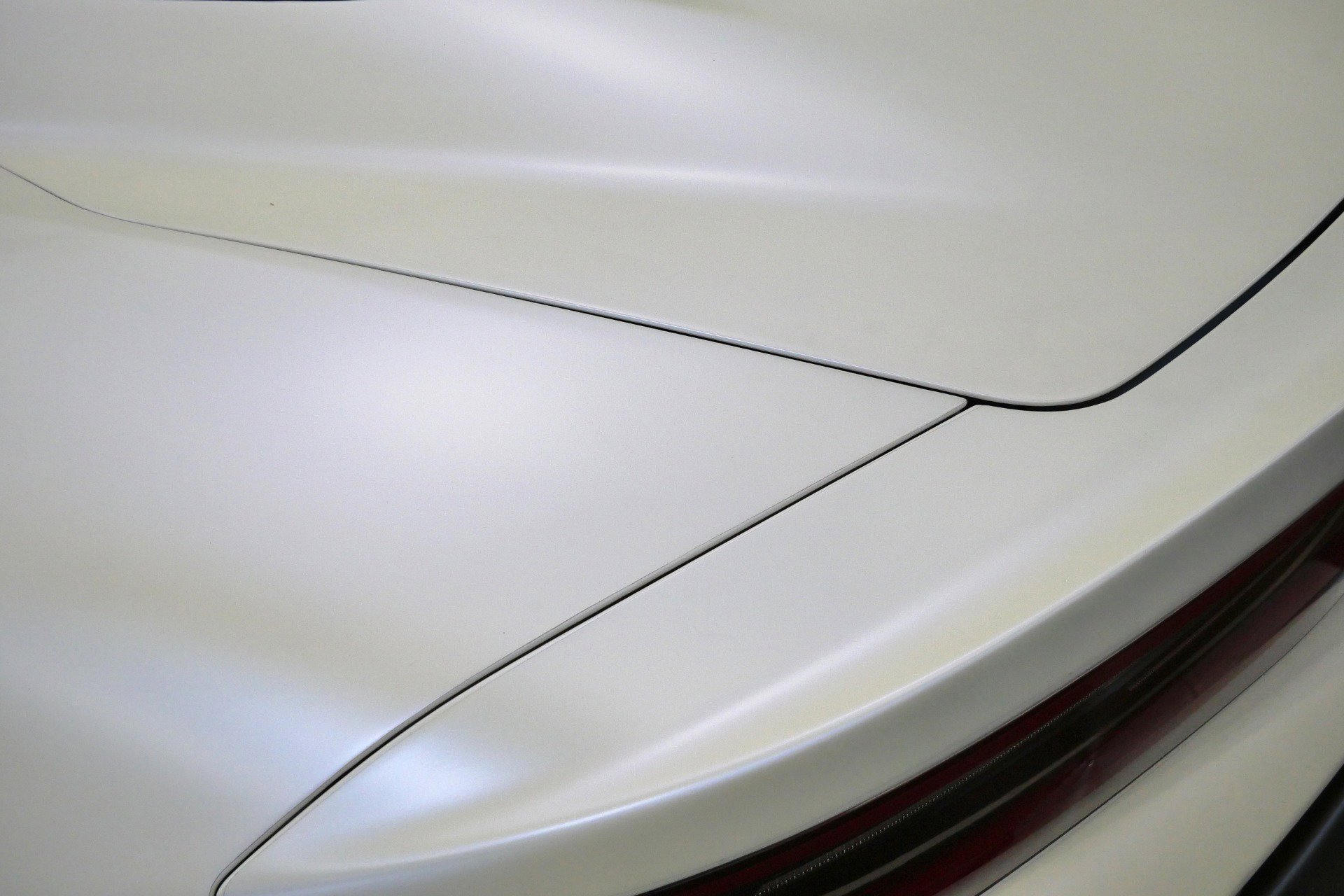 Used 2023 Maserati MC20 Coupe image 42