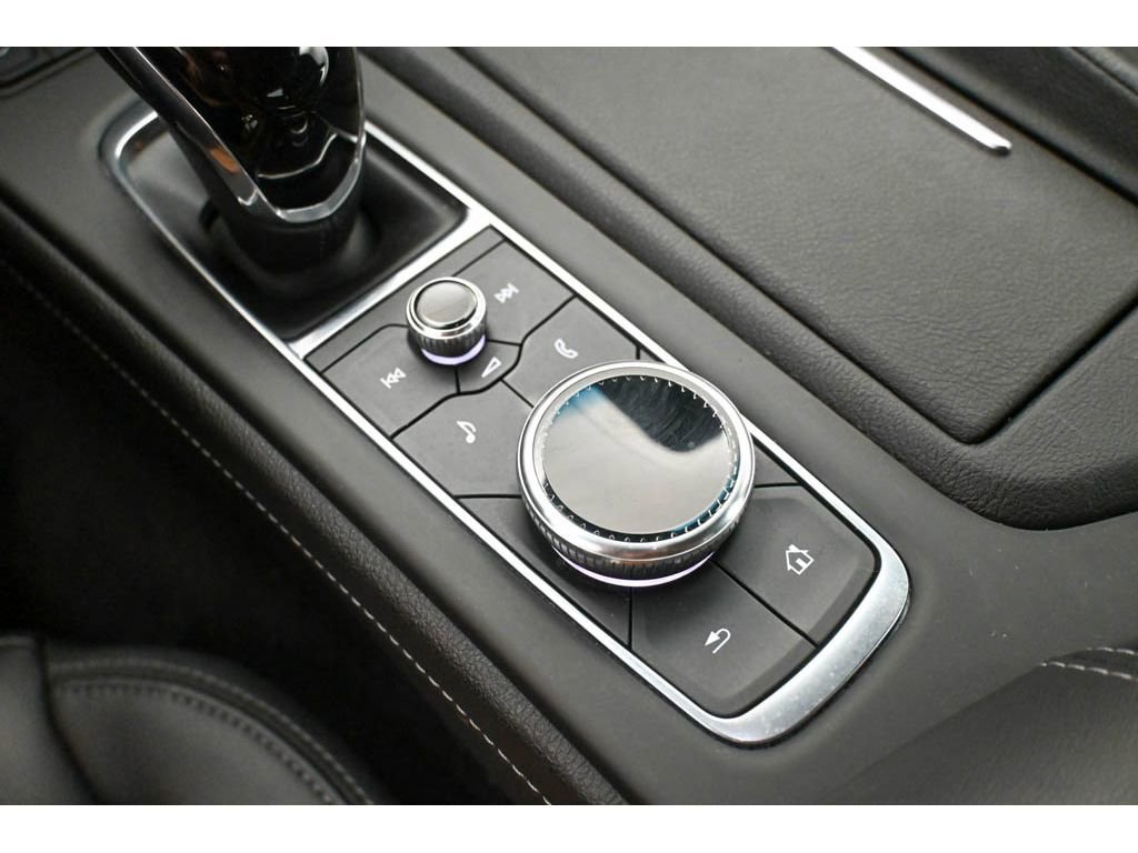 Certified 2021 Cadillac CT5 Luxury w/ Cold Weather Package image 37