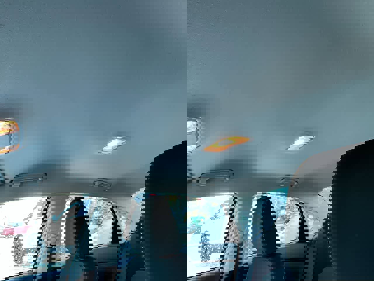 Certified 2022 Kia Forte LXS image 22