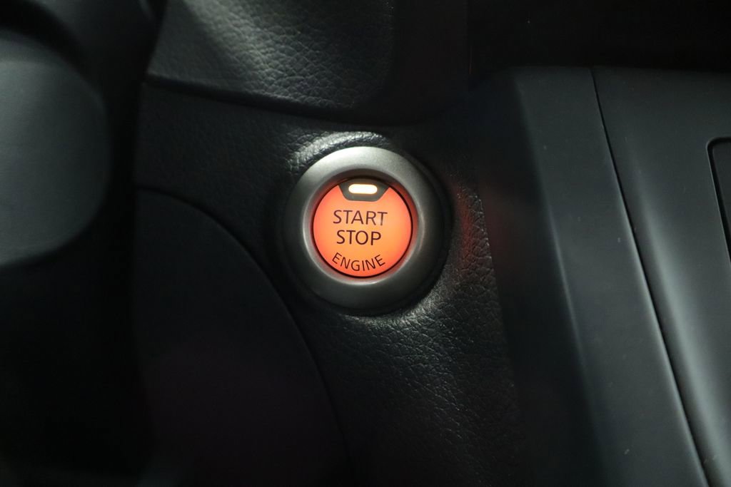 Used 2019 Nissan Sentra SV FWD image 35