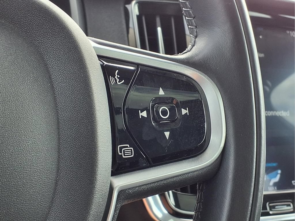 Used 2019 Volvo S90 T6 Momentum w/ Advanced Package AWD/4WD image 22