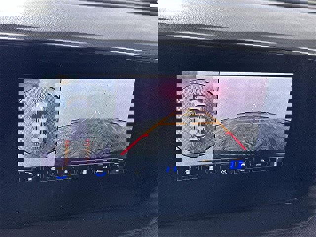 Used 2025 Buick Encore GX Sport Touring w/ Advanced Technology Package image 15