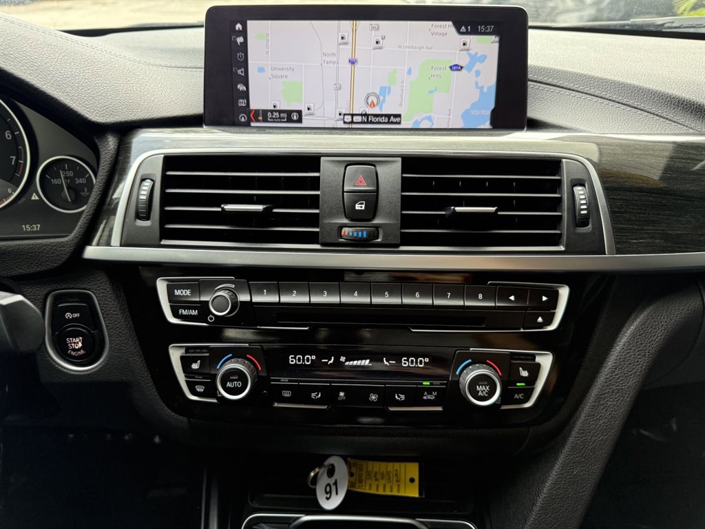 Used 2019 BMW 430i Coupe image 19