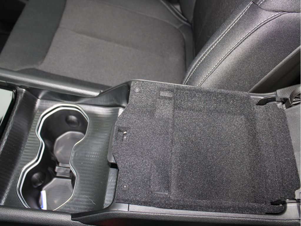 New 2025 Jeep Grand Cherokee Laredo X w/ Luxury Tech Group I image 29