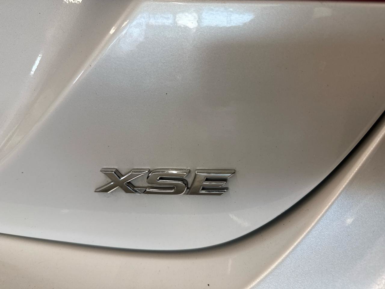 Used 2019 Toyota Camry XSE w/ Driver Assist Package FWD image 88