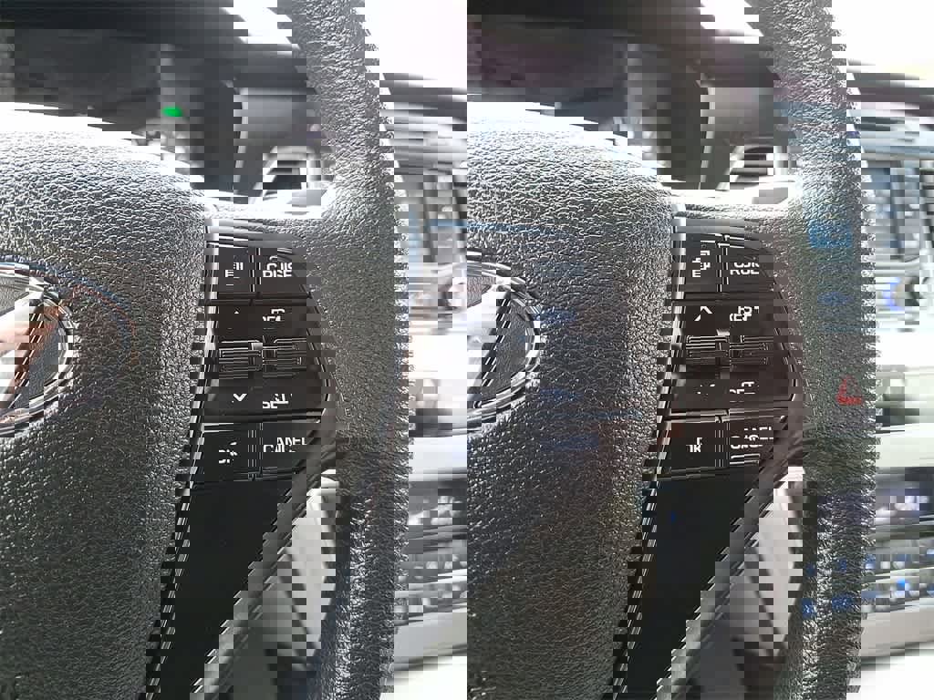 Used 2016 Hyundai Sonata SE image 18