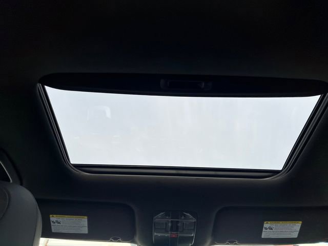 New 2026 Hyundai Palisade Calligraphy image 17