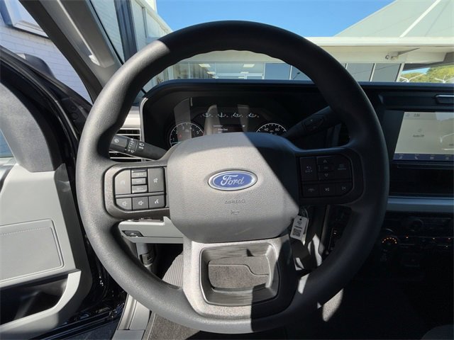 New 2026 Ford F250 XL image 11