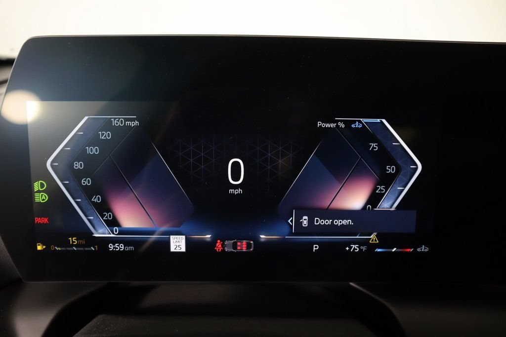 New 2026 BMW 228i xDrive AWD/4WD image 5