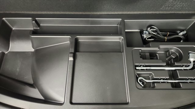 Used 2026 MAZDA CX-90 Plug-In Hybrid w/Premium Sport AWD/4WD image 81