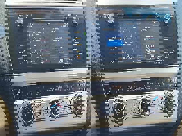 Used 2016 Subaru Outback 2.5i Limited image 25