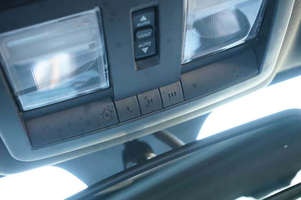 Used 2009 Dodge Challenger SRT8 w/ SRT Option Group II image 22