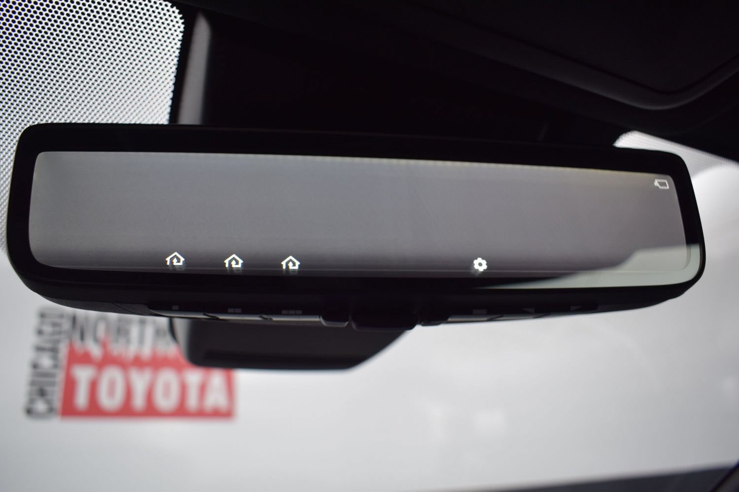 Used 2023 Toyota RAV4 XSE AWD/4WD image 23