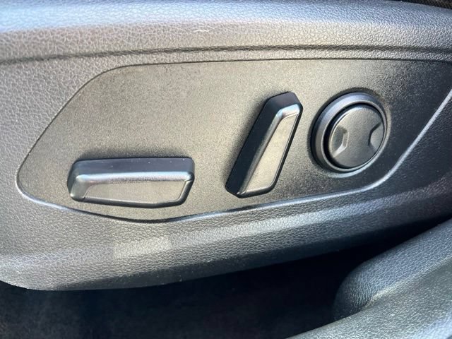 Certified 2024 Kia Sportage X-Line AWD/4WD image 33