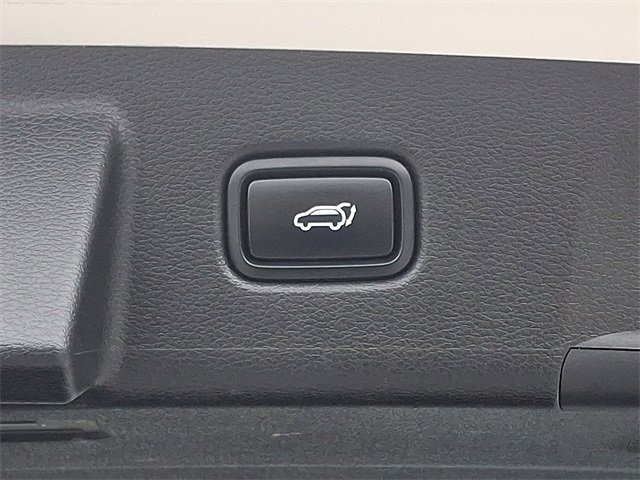 Used 2020 Kia Telluride EX image 34