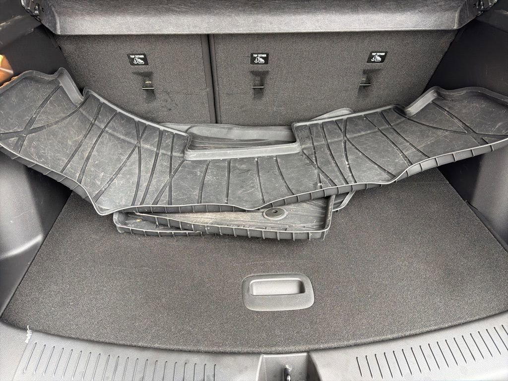 Used 2024 Buick Encore GX Preferred image 8