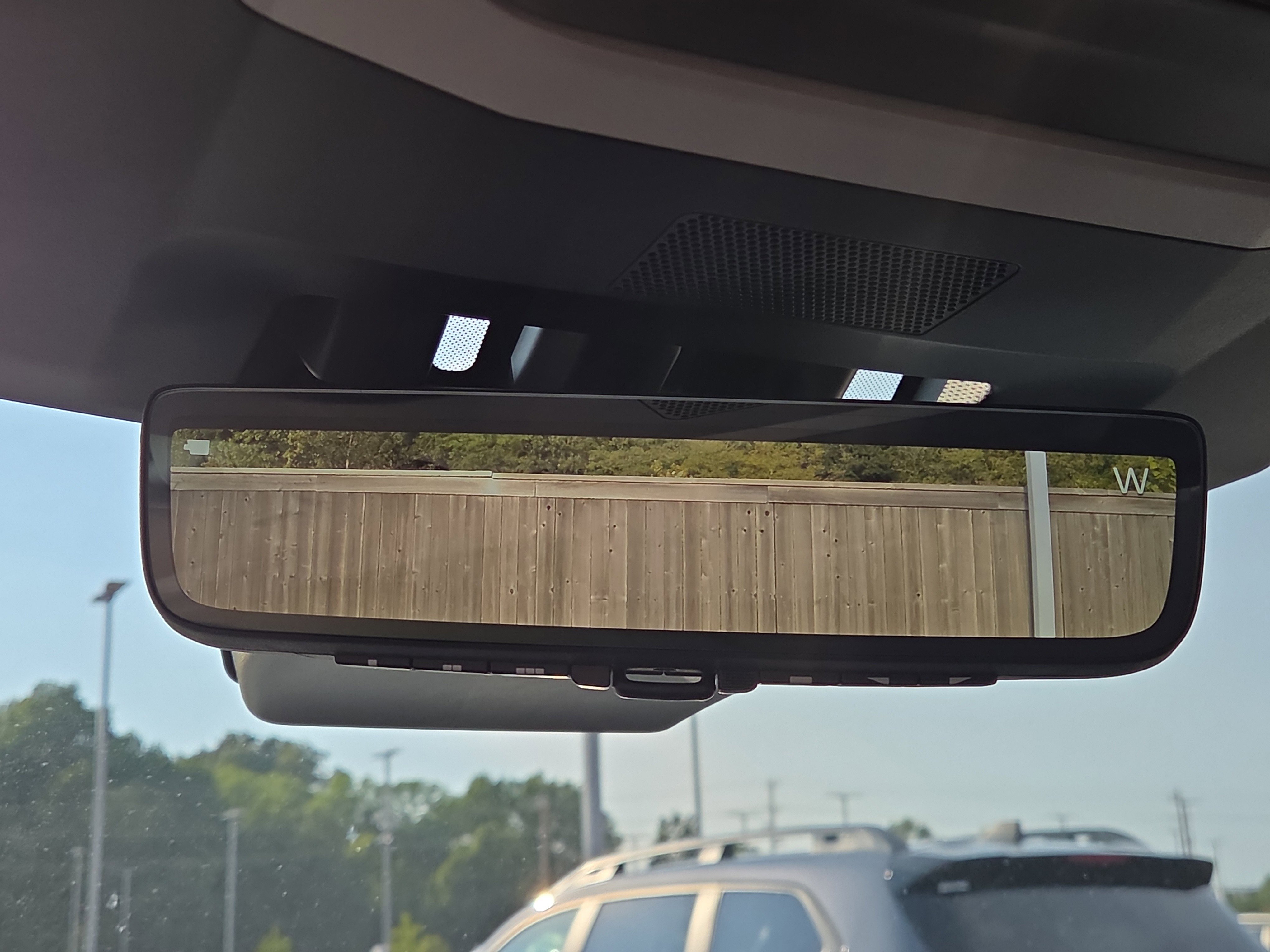 New 2025 Subaru Ascent Bronze Edition image 15