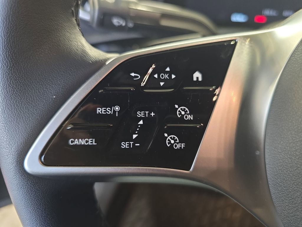 Certified 2026 Mercedes-Benz CLA 250 image 20