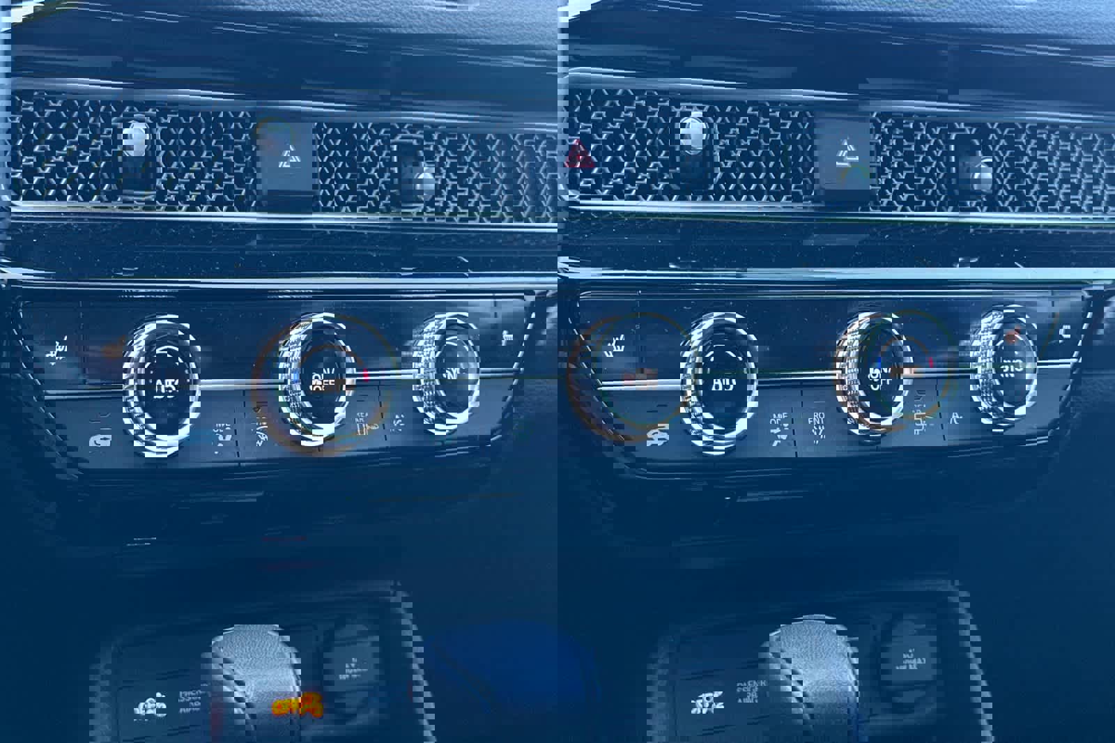 Used 2023 Honda Civic Touring image 21