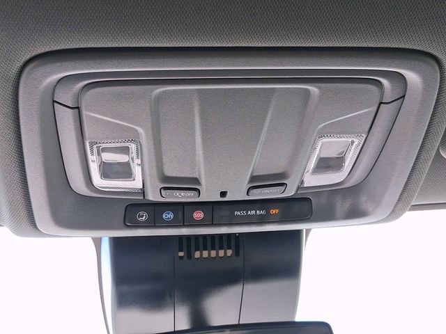 Used 2025 GMC Sierra 3500 SLE AWD/4WD image 25