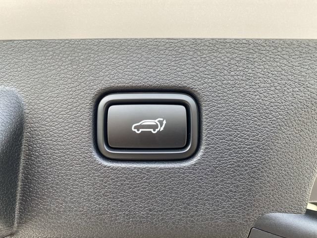 New 2026 Kia Sportage X-Line w/ X-Line Technology Package image 19