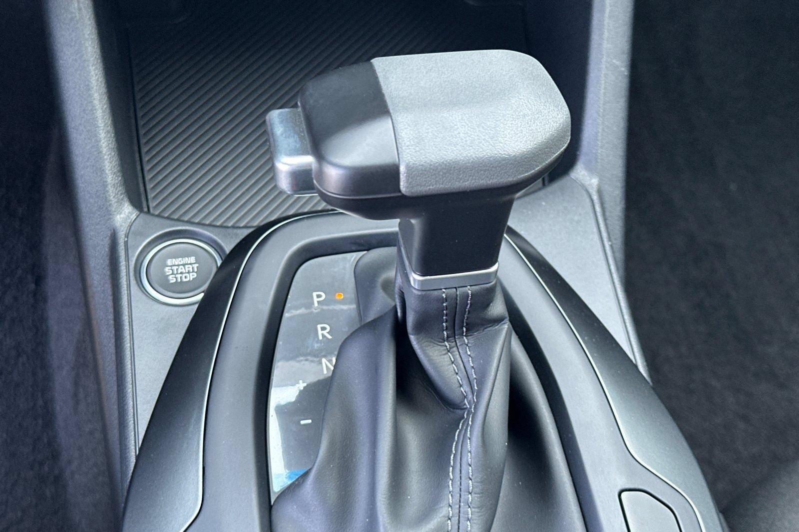 New 2026 Kia K4 FWD image 20
