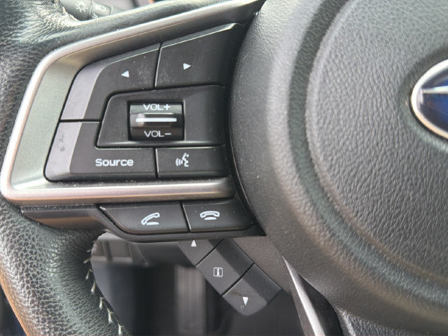 Used 2021 Subaru Outback Limited w/ Popular Package #2 AWD/4WD image 25