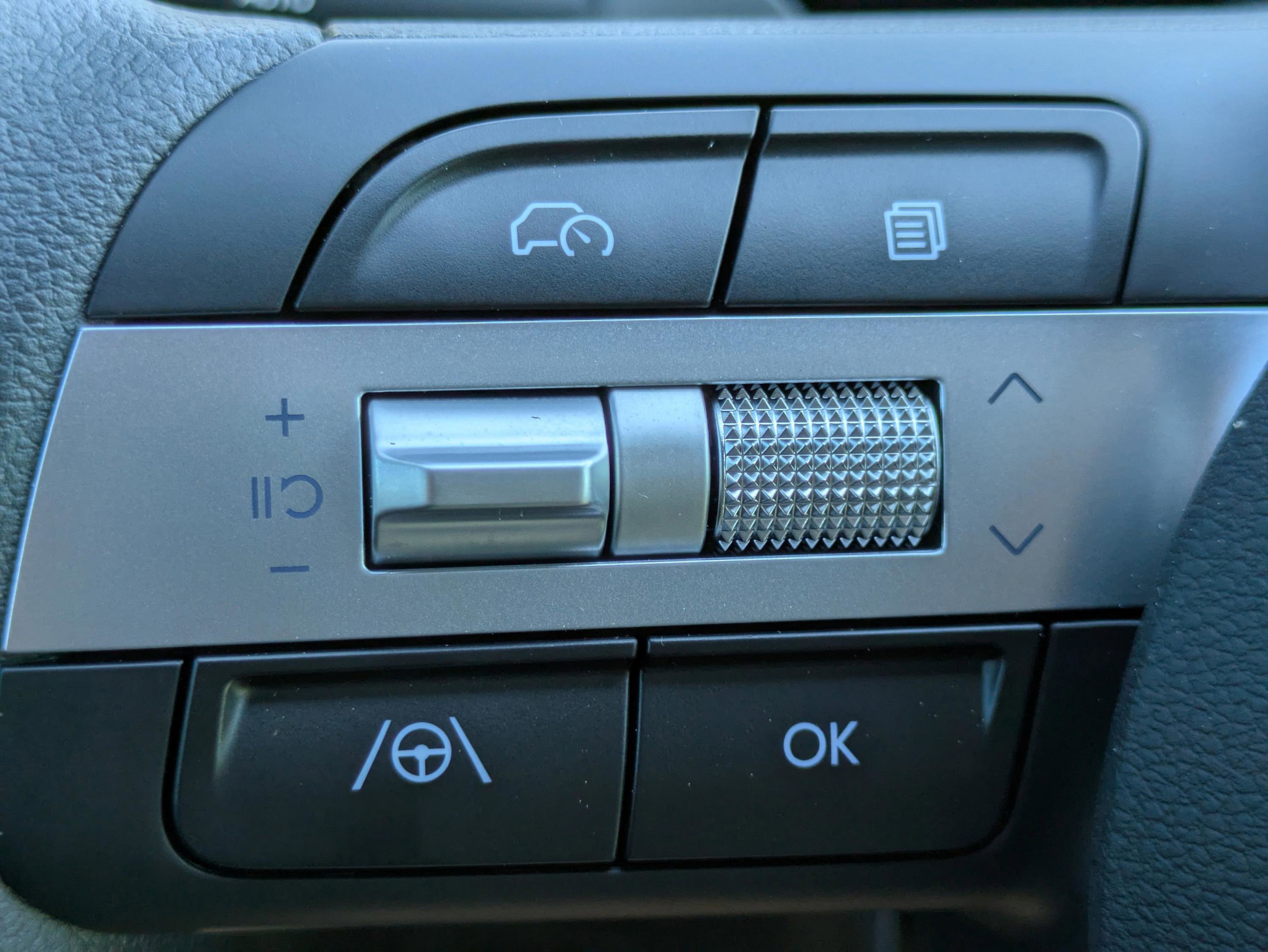 New 2026 Hyundai Santa Cruz SEL image 29