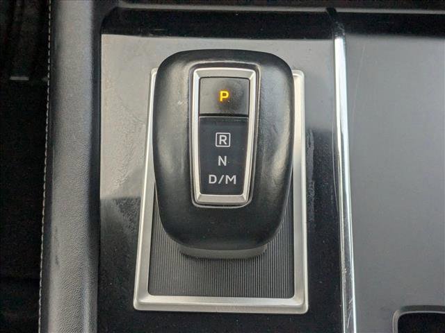 Used 2024 Mitsubishi Outlander SE image 12