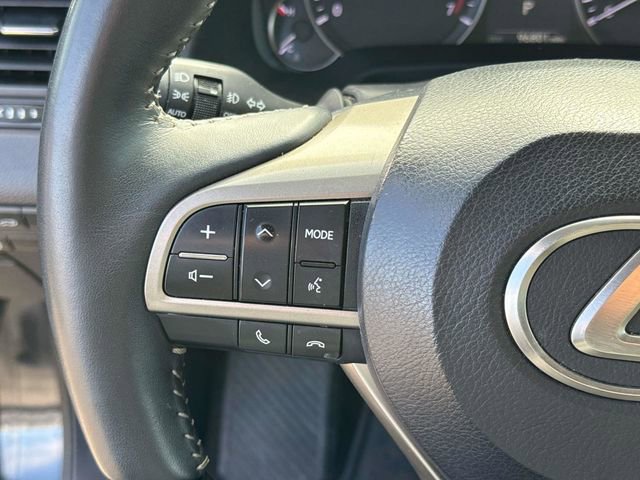 Used 2017 Lexus RX 350 FWD w/ Premium Package image 30