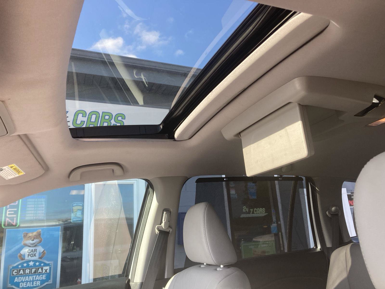 Used 2019 Honda Pilot Touring image 18
