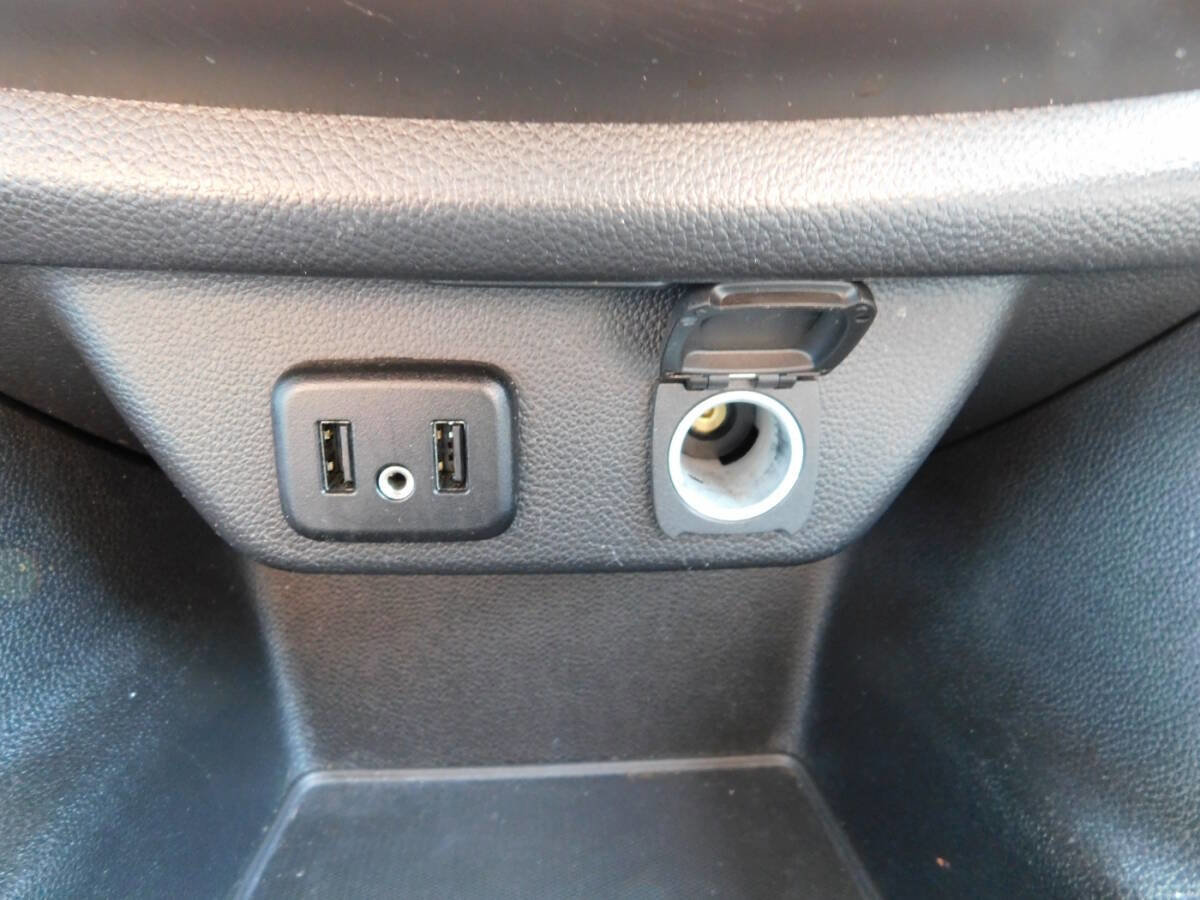Used 2019 Chevrolet Traverse LT w/ LPO, Floor Liner Package image 16