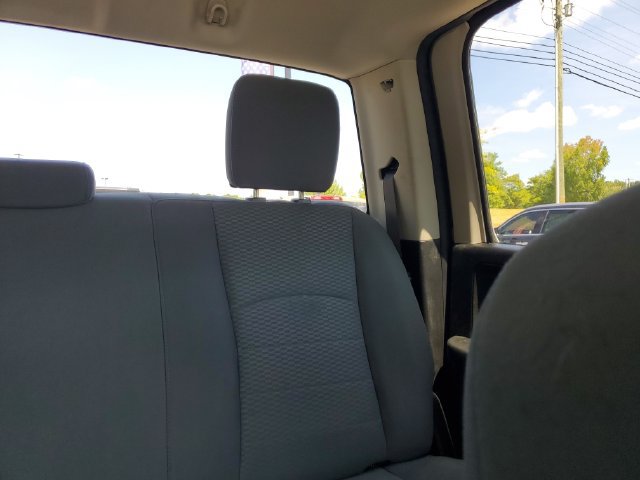Used 2019 RAM 1500 Express w/ Express Value Package AWD/4WD image 12