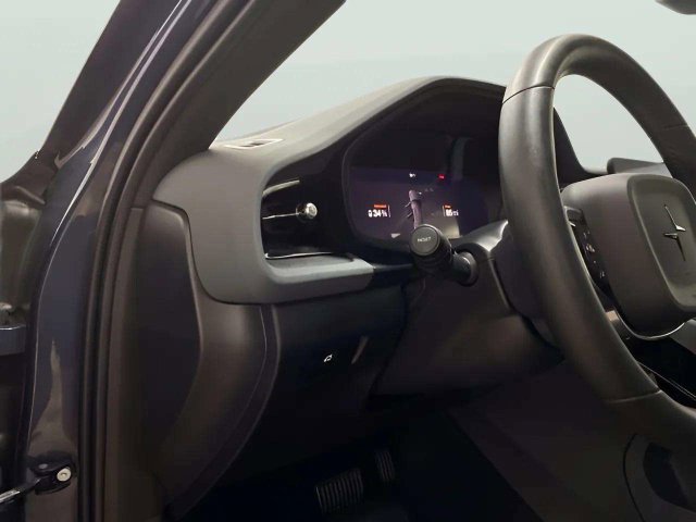 Used 2024 Polestar Polestar 2 AWD/4WD image 30