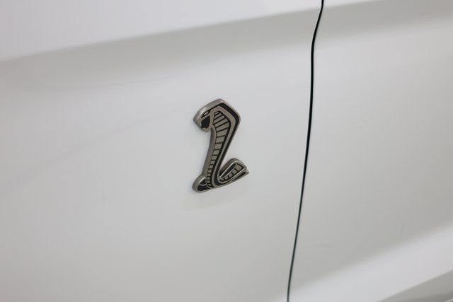 Used 2021 Ford Mustang Shelby GT500 w/ Carbon Fiber Track Pack RWD image 68