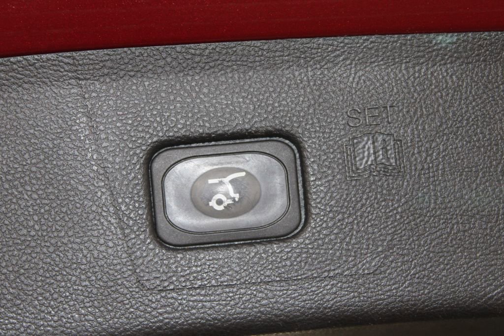 Used 2015 Ford Edge Sport w/ Equipment Group 401A image 14