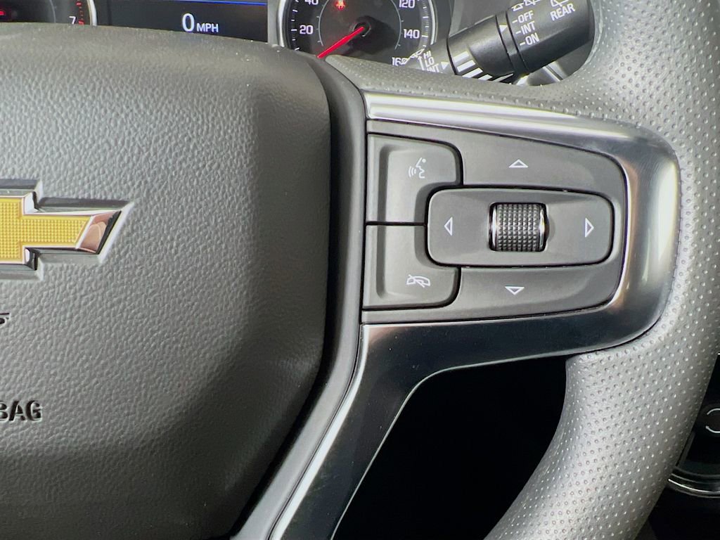 New 2026 Chevrolet Blazer LT image 33