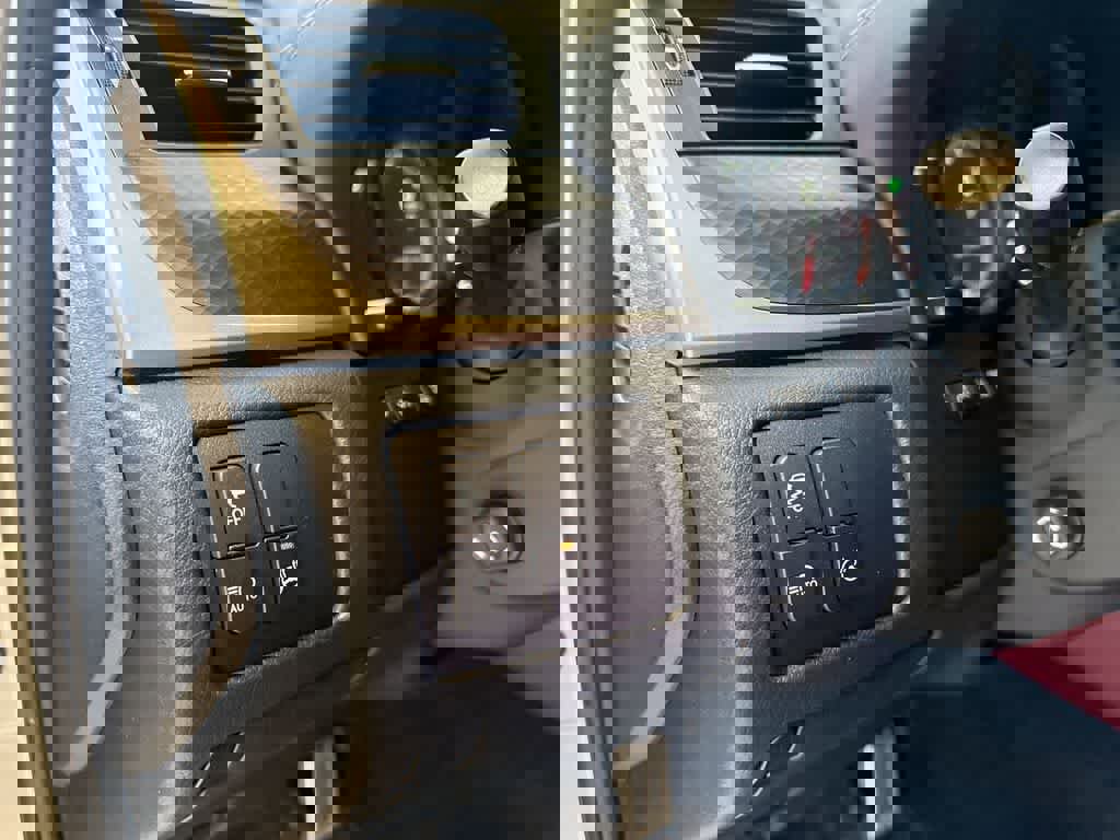 Used 2018 Lexus GS 350 F Sport image 40