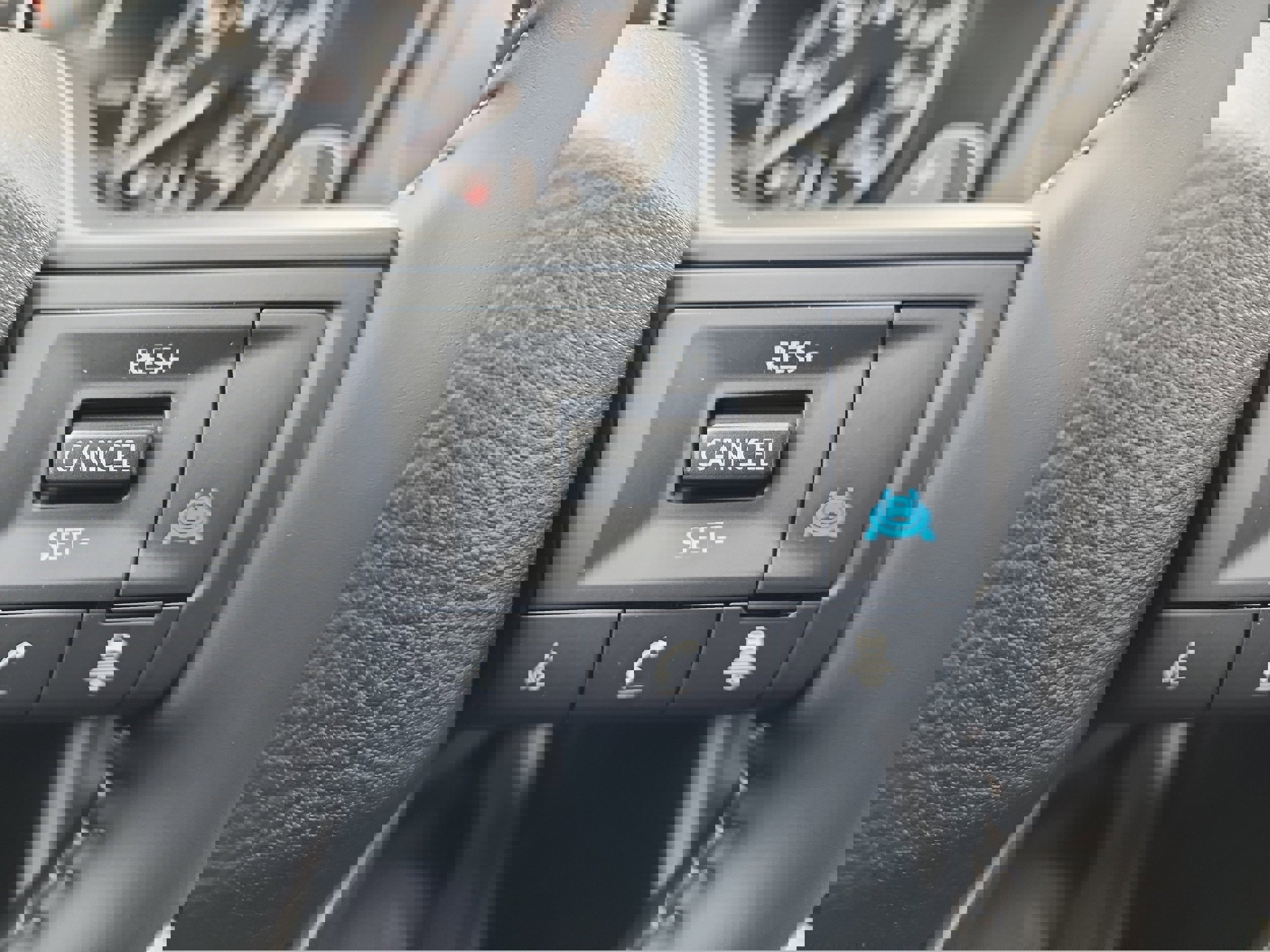 New 2026 Nissan Rogue Platinum image 19